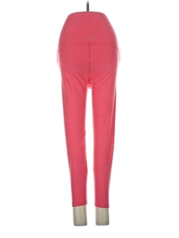 Beyond the Bump by Beyond Yoga Active Pants (view 2)