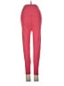 Beyond the Bump by Beyond Yoga Pink Active Pants Size S - photo 2