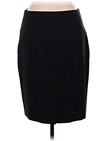 The Limited Formal Skirt (view 2)