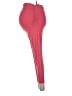 Beyond the Bump by Beyond Yoga Pink Active Pants Size S - photo 5