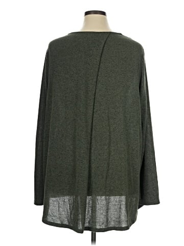 Lisa Rinna Cardigan (view 2)