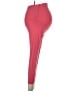 Beyond the Bump by Beyond Yoga Pink Active Pants Size S - photo 4