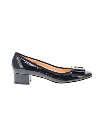 Sesto Meucci Heels (view 1)