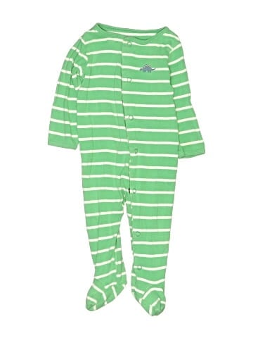 Carter's Wetsuit (view 1)