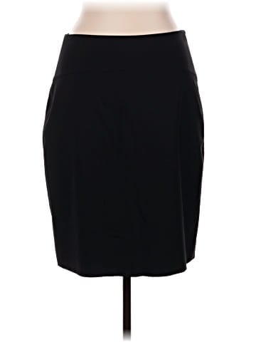 The Limited Formal Skirt (view 1)