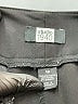 Studio 1940 Black Active Pants Size 16 - photo 7