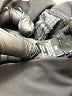 Studio 1940 Black Active Pants Size 16 - photo 8