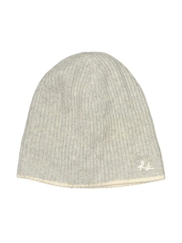 Rag & Bone Beanie (view 1)