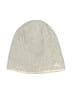 Rag & Bone Solid Gray Beanie One size - photo 1