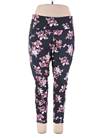 J.Jill Leggings (view 1)