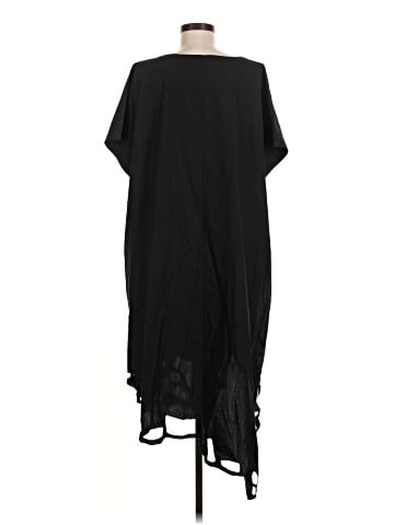 Moyuru Casual Dress (view 2)