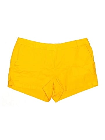 J.Crew Factory Store Shorts (view 1)