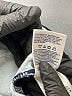 Lands' End Blue Casual Pants Size 18 - photo 8