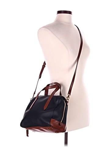 Fossil Satchel (view 2)