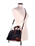 Fossil Gray Satchel One size - photo 2