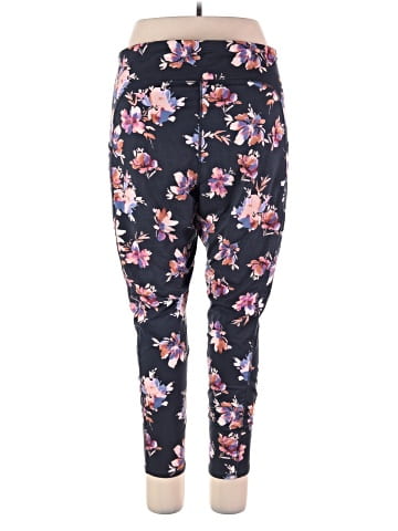 J.Jill Leggings (view 2)
