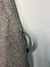 Gilli Gray Cardigan Size 2X - photo 3