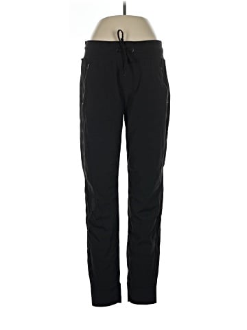 Athleta Track Pants (view 1)