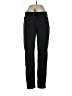 Athleta Black Track Pants Size 12 (tall) - photo 1