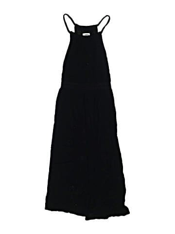 Old Navy Dress (view 1)