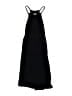 Old Navy Black Dress Size M (kids) - photo 1