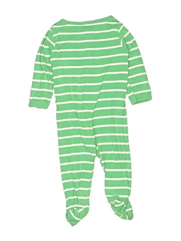 Carter's Wetsuit (view 2)