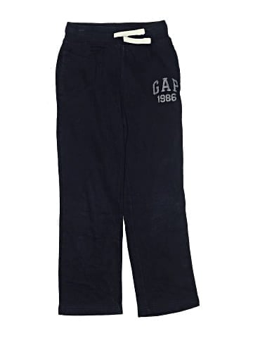 Gap Kids Casual Pants (view 1)