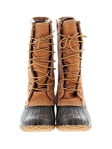 L.L.Bean Rain Boots (view 2)