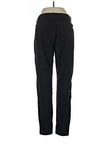 Athleta Track Pants (view 2)