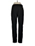 Athleta Black Track Pants Size 12 (tall) - photo 2