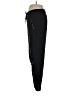 Athleta Black Track Pants Size 12 (tall) - photo 5