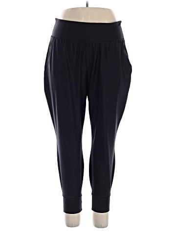 Active by Old Navy Active Pants (view 1)