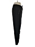 Athleta Black Track Pants Size 12 (tall) - photo 4