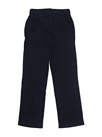 Gap Kids Casual Pants (view 2)