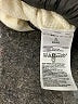 Gap Ivory Pullover Sweater Size XL - photo 8