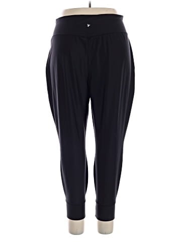 Active by Old Navy Active Pants (view 2)