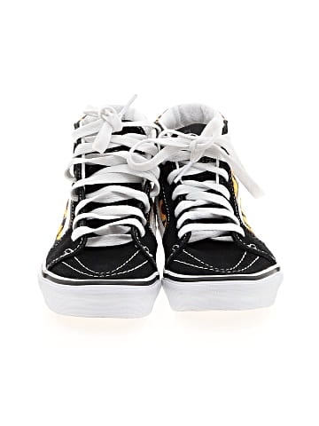 Vans Sneakers (view 2)
