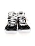 Vans Black Sneakers Size 2 1/2 (youth) - photo 2