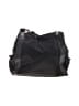 Calvin Klein Solid Black Tote One size - photo 3