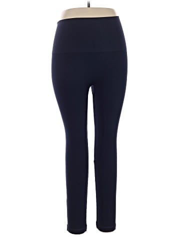 SPANX Active Pants (view 1)