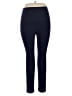 SPANX Blue Active Pants Size XL - photo 1