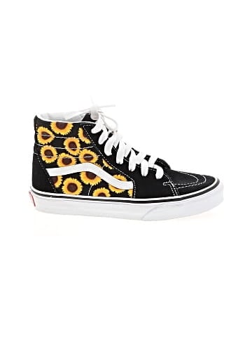 Vans Sneakers (view 1)
