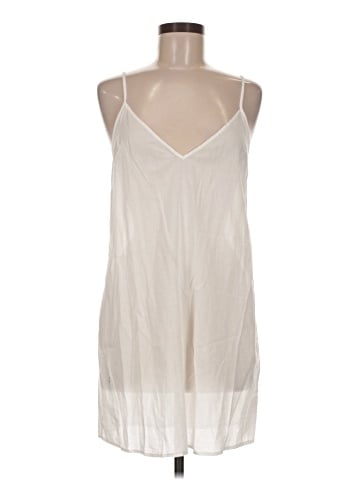 Velvet by Graham & Spencer Tank Top (view 1)