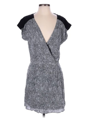 Naf Naf Cocktail Dress (view 1)