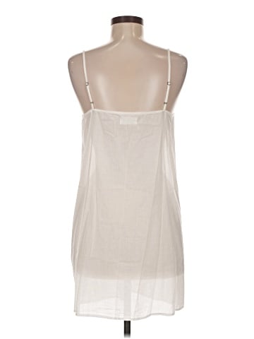 Velvet by Graham & Spencer Tank Top (view 2)