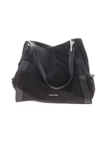 Calvin Klein Tote (view 1)