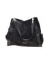 Calvin Klein Solid Black Tote One size - photo 1