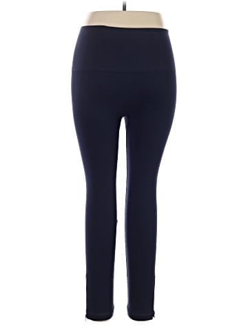 SPANX Active Pants (view 2)