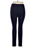 SPANX Blue Active Pants Size XL - photo 2
