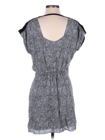 Naf Naf Cocktail Dress (view 2)